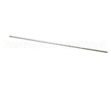13705.00 Cma Curtain Rod Short - 20.5 Lengt