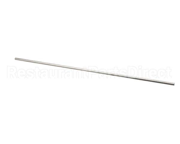 13705.00 Cma Curtain Rod Short - 20.5 Lengt