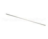 13705.00 Cma Curtain Rod Short - 20.5 Lengt