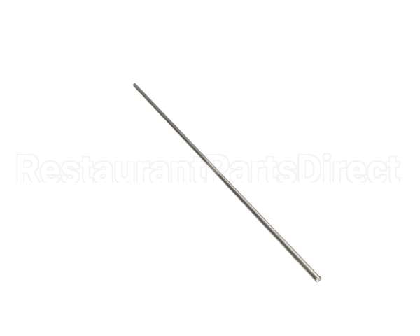 13705.00 Cma Curtain Rod Short - 20.5 Lengt