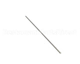 13705.00 Cma Curtain Rod Short - 20.5 Lengt