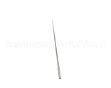 13705.00 Cma Curtain Rod Short - 20.5 Lengt