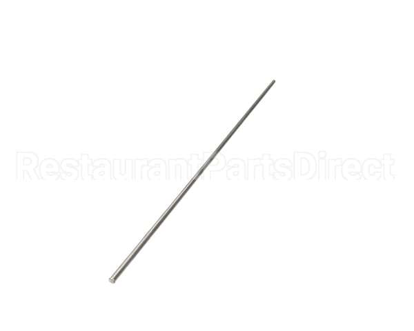 13705.00 Cma Curtain Rod Short - 20.5 Lengt