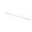 13705.10 Compatible CMA Curtain Rod Long - 24 Length