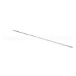 13705.10 Cma Curtain Rod Long - 24 Length