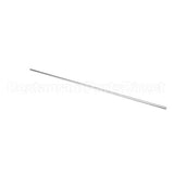 13705.10 Cma Curtain Rod Long - 24 Length