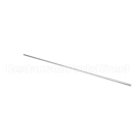 13705.10 Cma Curtain Rod Long - 24 Length