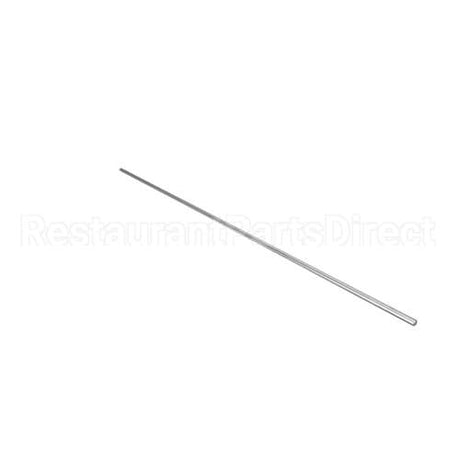 13705.10 Cma Curtain Rod Long - 24 Length