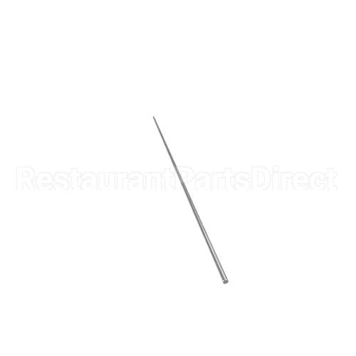 13705.10 Cma Curtain Rod Long - 24 Length