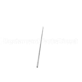 13705.10 Cma Curtain Rod Long - 24 Length