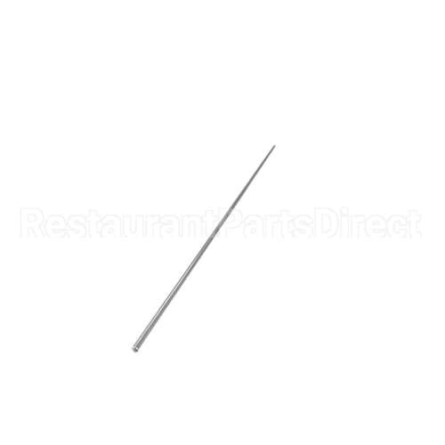 13705.10 Cma Curtain Rod Long - 24 Length