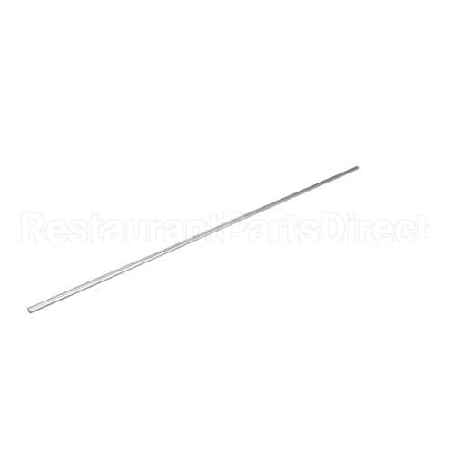 13705.10 Cma Curtain Rod Long - 24 Length