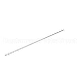 13705.10 Cma Curtain Rod Long - 24 Length