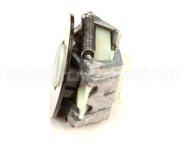 13708 Insinkerator Switch, Centrifugal