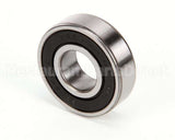 13709 Insinkerator Bearing, Lower
