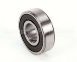 13709 Insinkerator Bearing, Lower