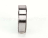 13709 Insinkerator Bearing, Lower