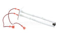 1370912S Goodman 210-240F Auto Limit Switch