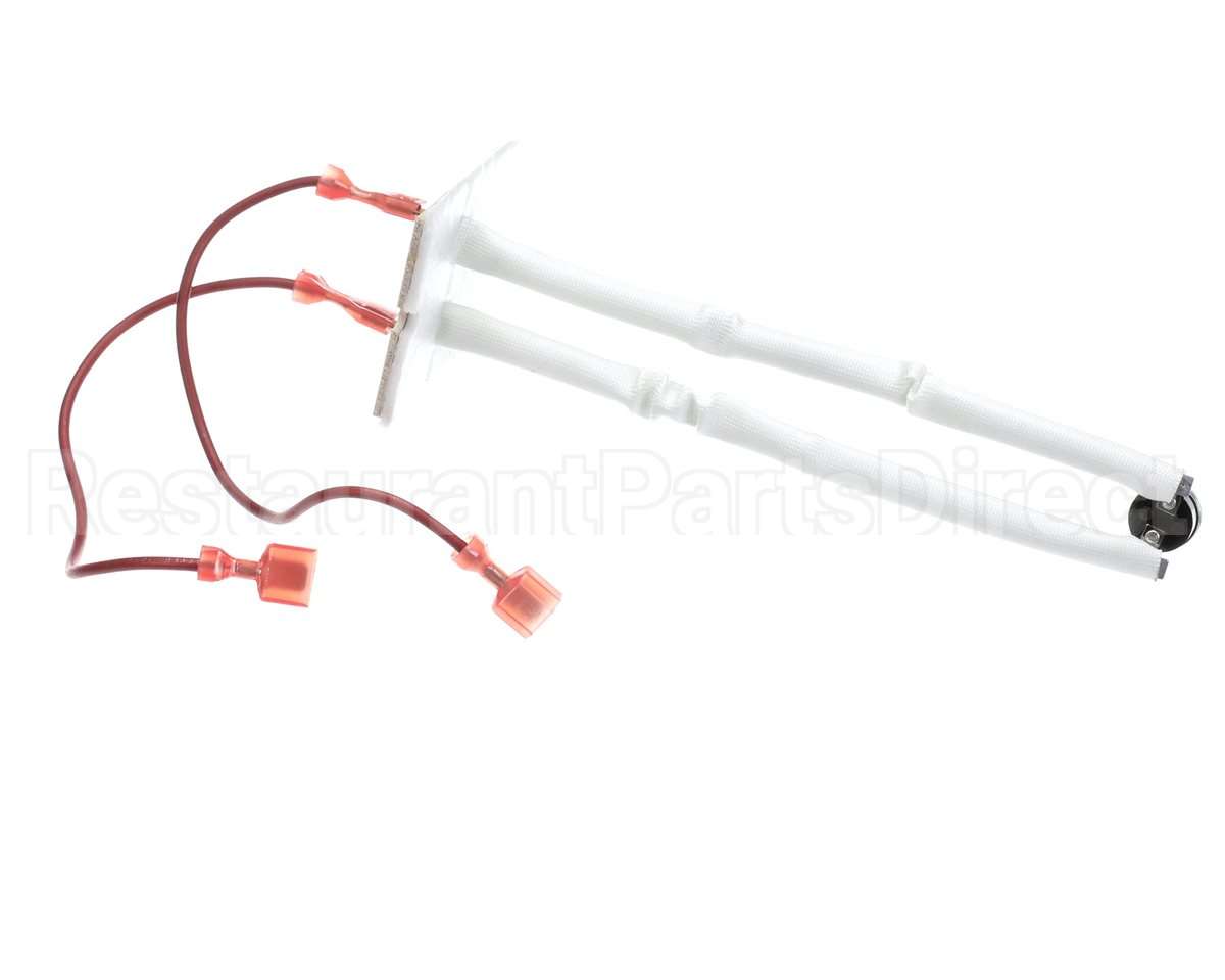 1370912S Goodman 210-240F Auto Limit Switch
