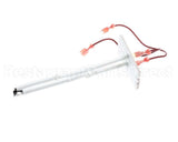1370912S Goodman 210-240F Auto Limit Switch