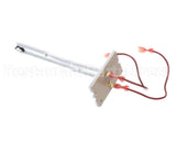 1370912S Goodman 210-240F Auto Limit Switch