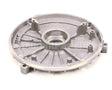 13710 Insinkerator Lower End Frame