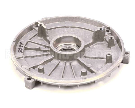 13710 Insinkerator Lower End Frame