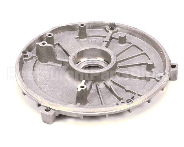 13710 Insinkerator Lower End Frame