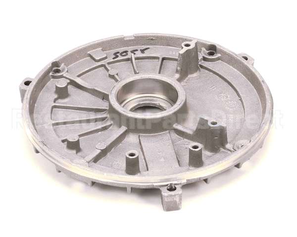 13710 Insinkerator Lower End Frame