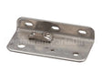 137138 Norlake Bracket Blh 15-60426-0001