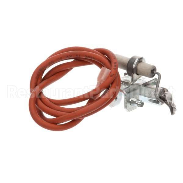 137170 Compatible Groen Burner, Pilot Cc20-G