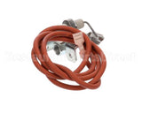 137170 Groen Burner, Pilot Cc20-G