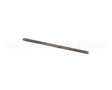 137176 Norlake Torque Rite Pin 15-60427-0001
