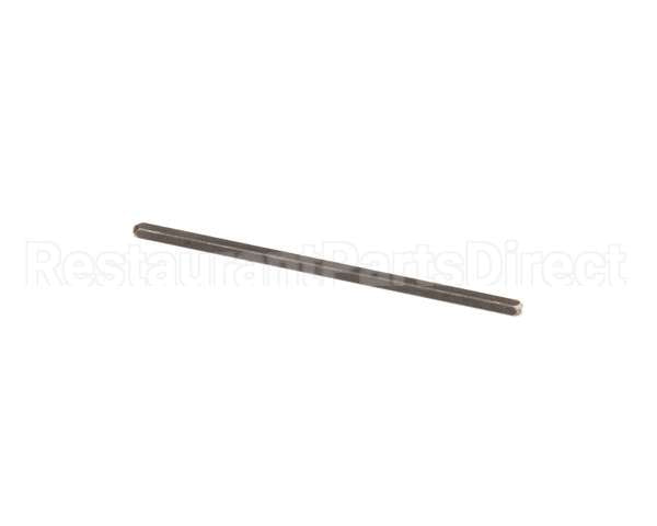 137176 Norlake Torque Rite Pin 15-60427-0001
