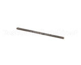 137176 Norlake Torque Rite Pin 15-60427-0001