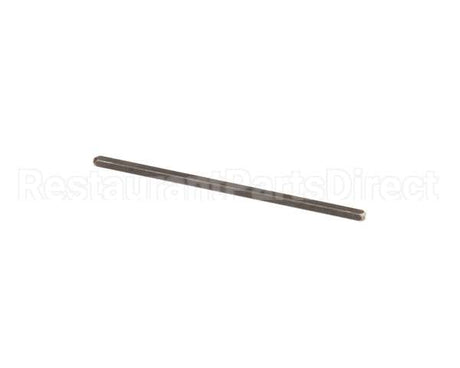 137176 Norlake Torque Rite Pin 15-60427-0001