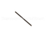 137176 Norlake Torque Rite Pin 15-60427-0001