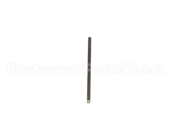 137176 Norlake Torque Rite Pin 15-60427-0001