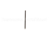 137176 Norlake Torque Rite Pin 15-60427-0001