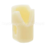 13718 Compatible McCall Kason 11267000002 Cam