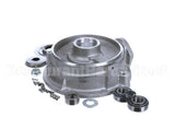 13722 Insinkerator Upper End Bell