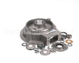 13723 Insinkerator Upper End Bell