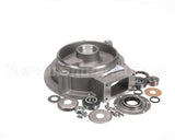 13723 Insinkerator Upper End Bell