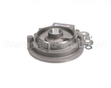13723 Insinkerator Upper End Bell