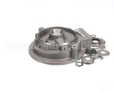 13723 Insinkerator Upper End Bell