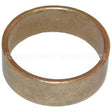 137239 Compatible Groen Sleeve, Bearing