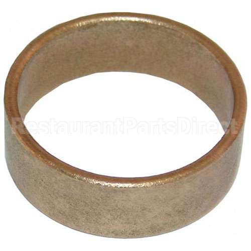 137239 Compatible Groen Sleeve, Bearing