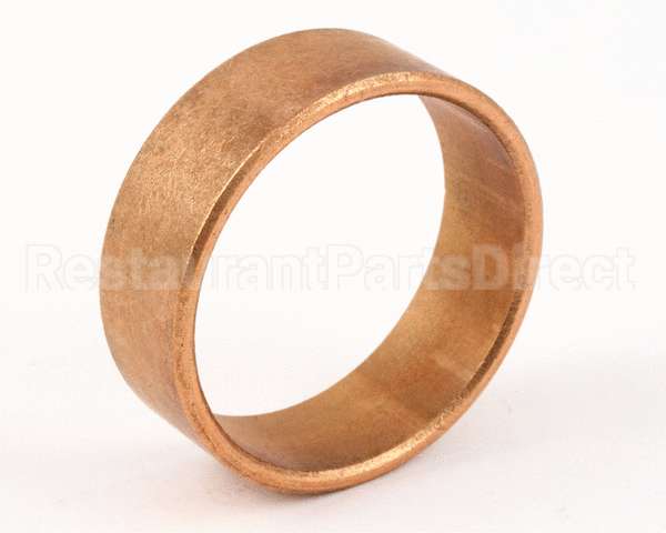 137239 Groen Bearing Sleeve 2.007Id X 2.254Od X 3/4Lg