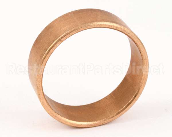 137239 Groen Bearing Sleeve 2.007Id X 2.254Od X 3/4Lg