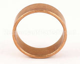 137239 Groen Bearing Sleeve 2.007Id X 2.254Od X 3/4Lg